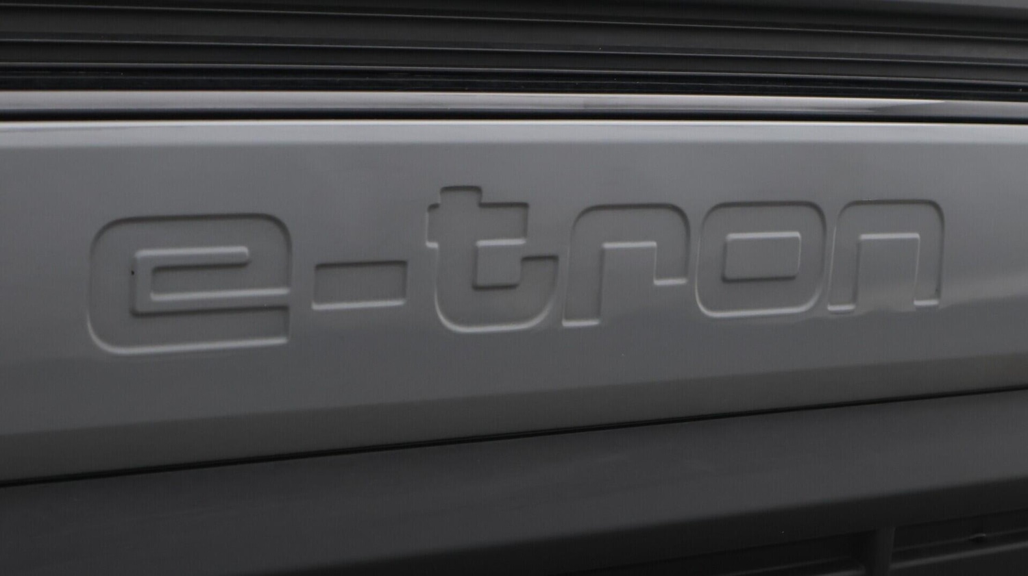 Used Audi Q4 e-tron 2022 for sale - 76689861: Photo 25