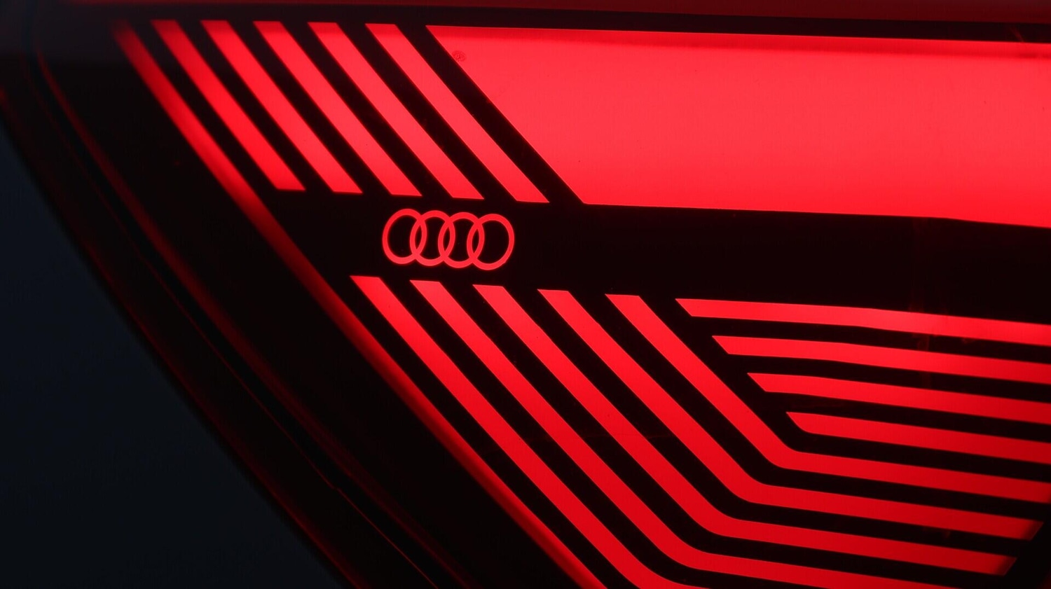 Used Audi Q4 e-tron 2022 for sale - 76689861: Photo 30