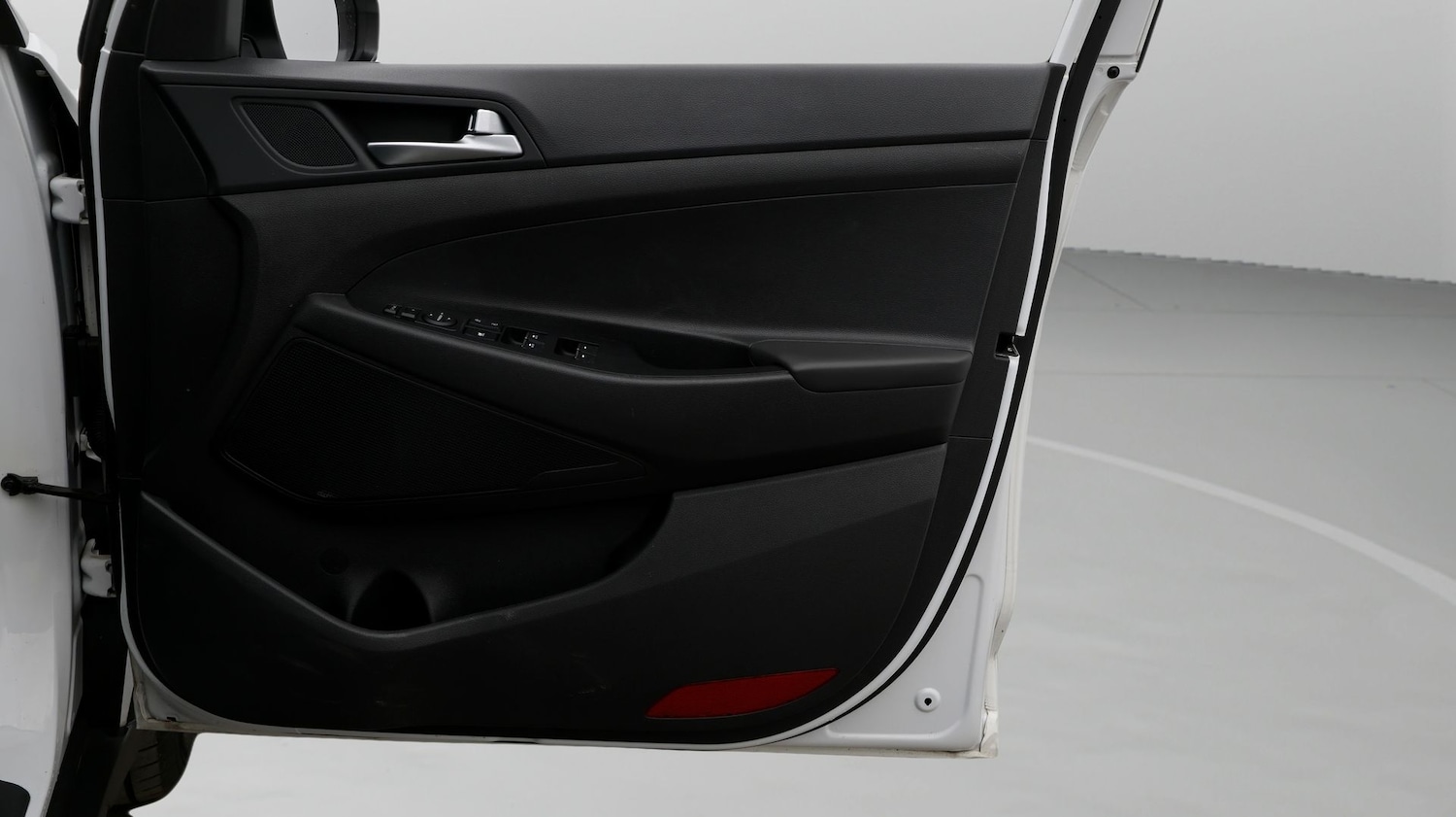 Used Hyundai TUCSON 2019 for sale - 77270754: Photo 15