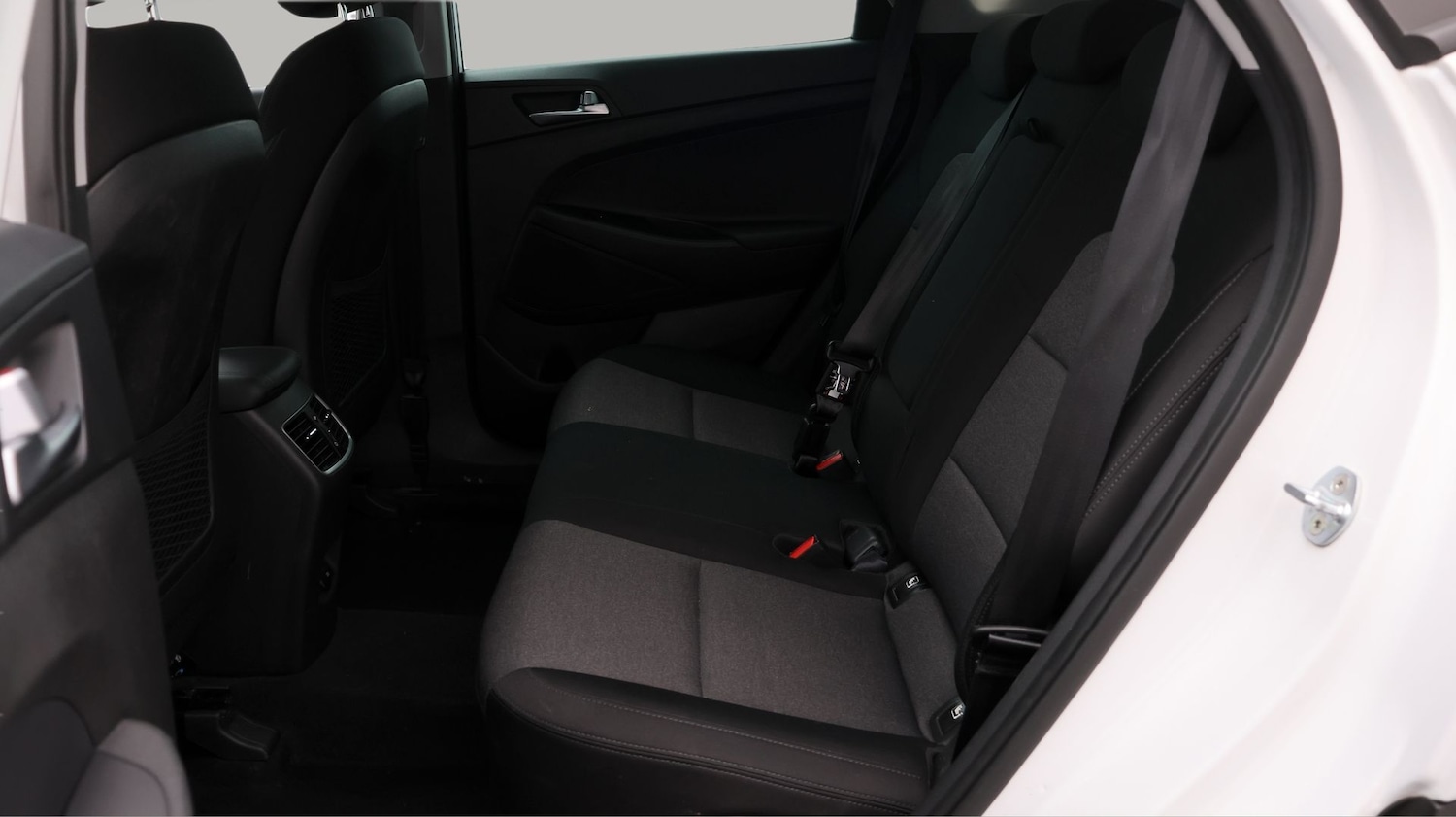 Used Hyundai TUCSON 2019 for sale - 77270754: Photo 16