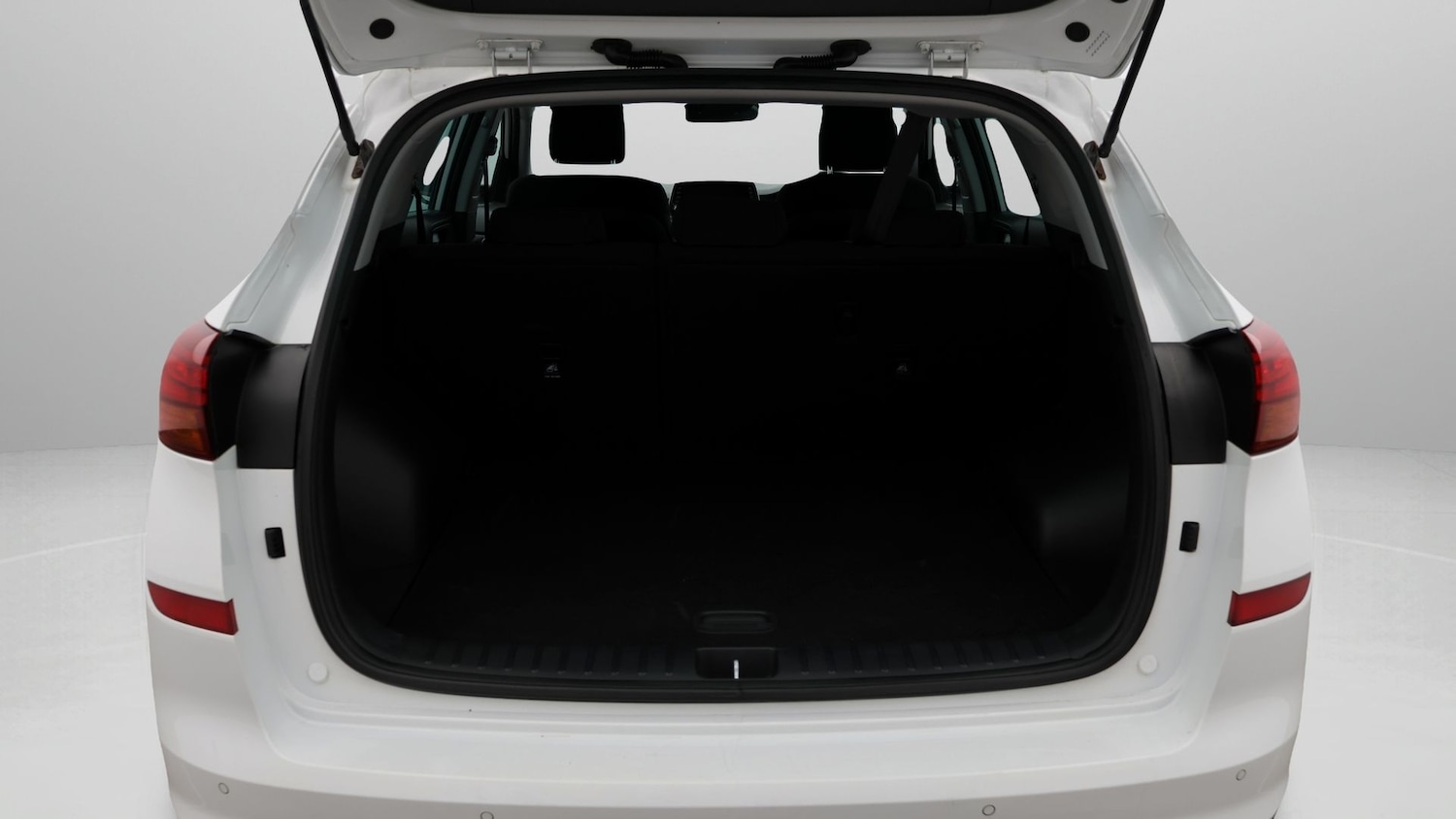 Used Hyundai TUCSON 2019 for sale - 77270754: Photo 17