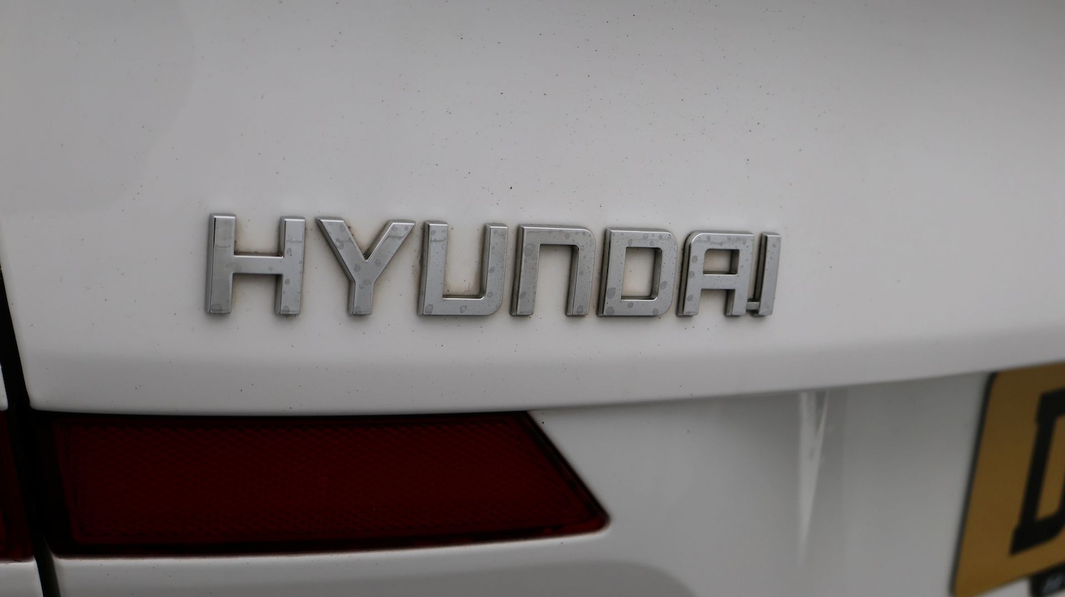 Used Hyundai TUCSON 2019 for sale - 77270754: Photo 20