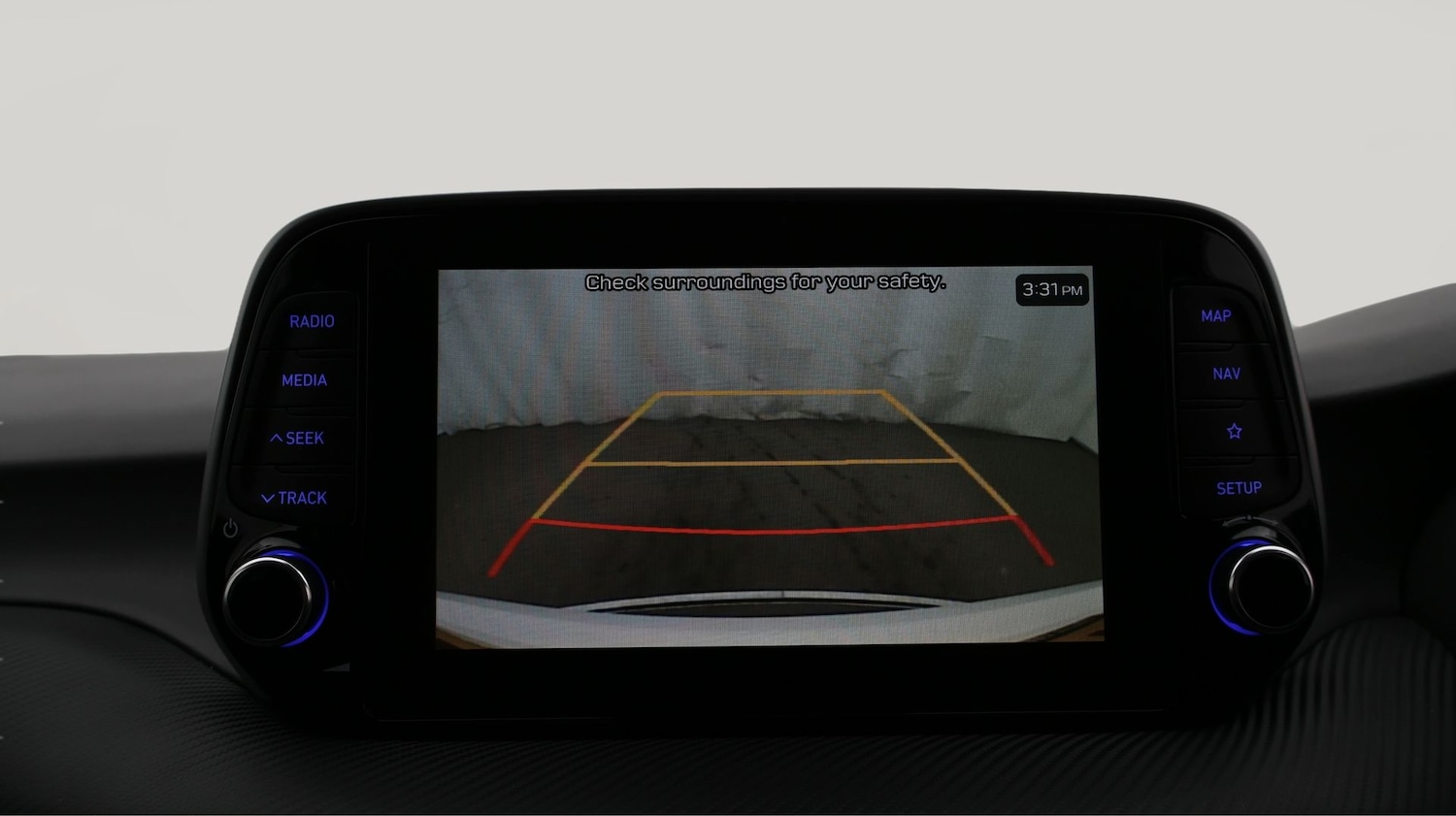 Used Hyundai TUCSON 2019 for sale - 77270754: Photo 21