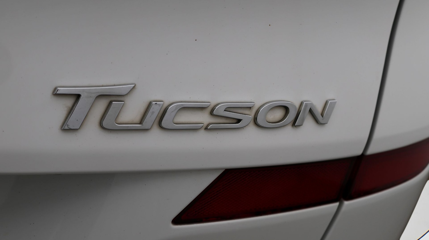 Used Hyundai TUCSON 2019 for sale - 77270754: Photo 22