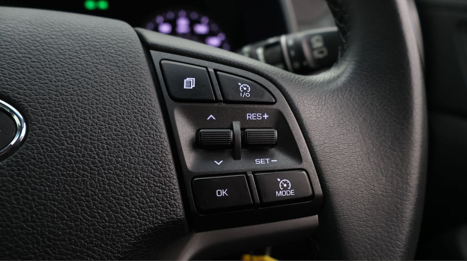 Used Hyundai TUCSON 2019 for sale - 77270754: Photo 23