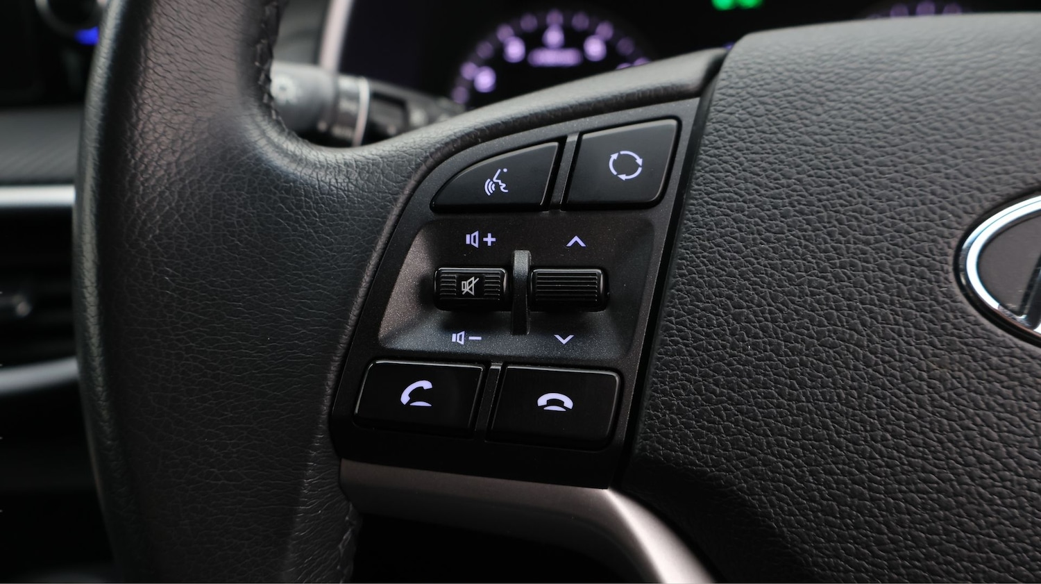 Used Hyundai TUCSON 2019 for sale - 77270754: Photo 24