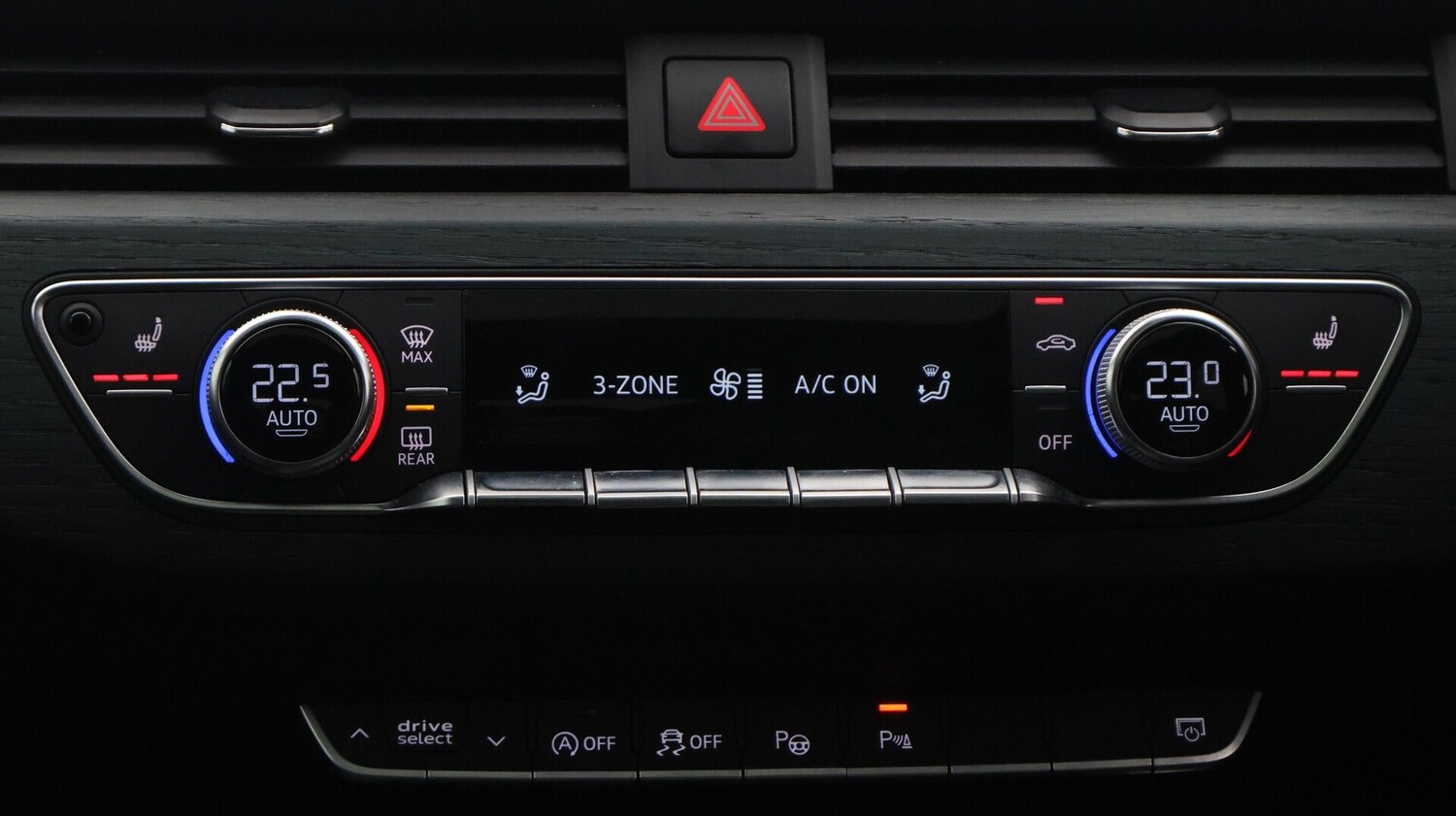 Used Audi A5 2019 for sale - 77319433: Photo 12