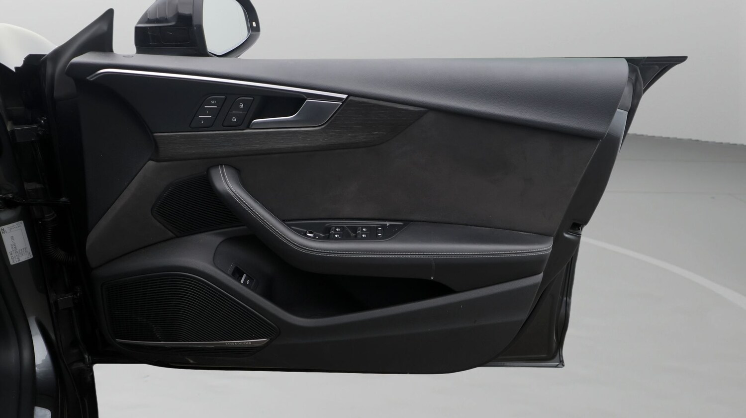 Used Audi A5 2019 for sale - 77319433: Photo 15