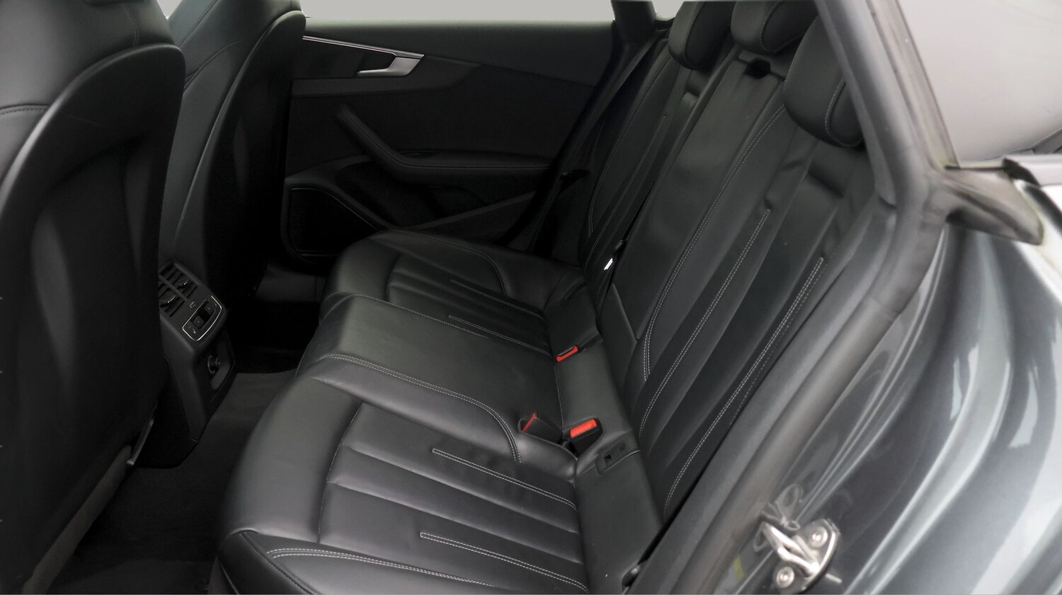 Used Audi A5 2019 for sale - 77319433: Photo 16