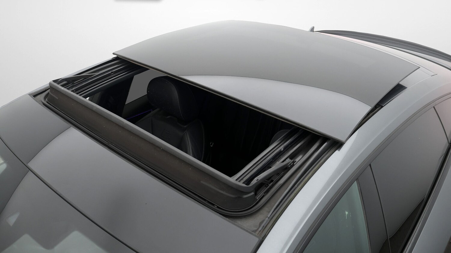 Used Audi A5 2019 for sale - 77319433: Photo 20