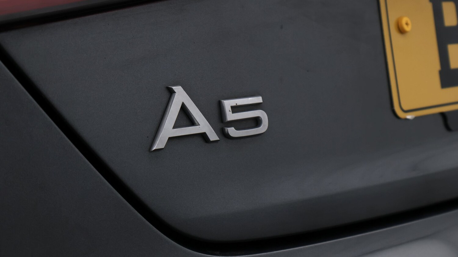 Used Audi A5 2019 for sale - 77319433: Photo 22