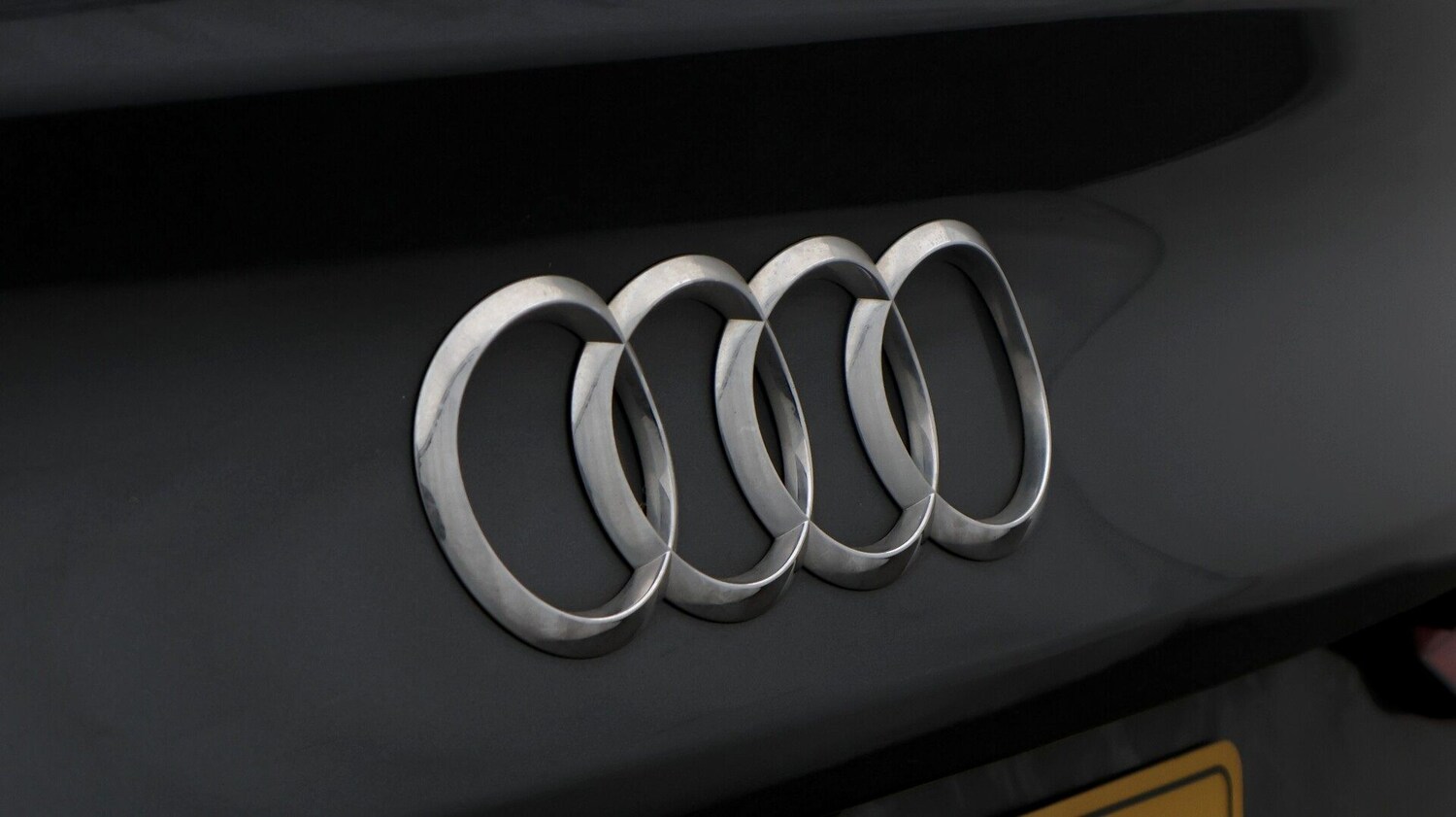 Used Audi A5 2019 for sale - 77319433: Photo 23