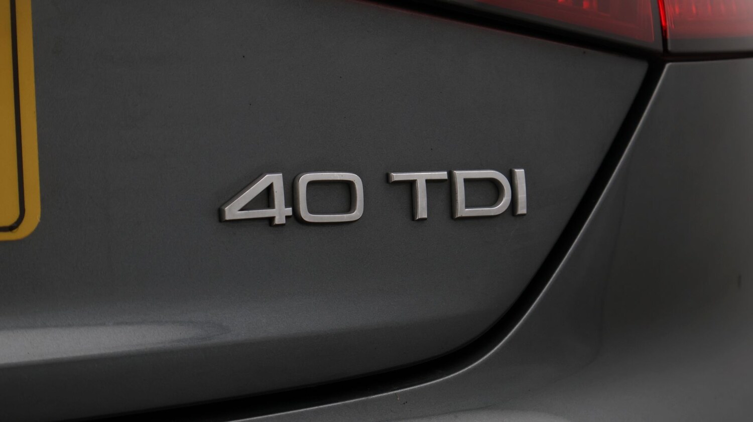 Used Audi A5 2019 for sale - 77319433: Photo 24