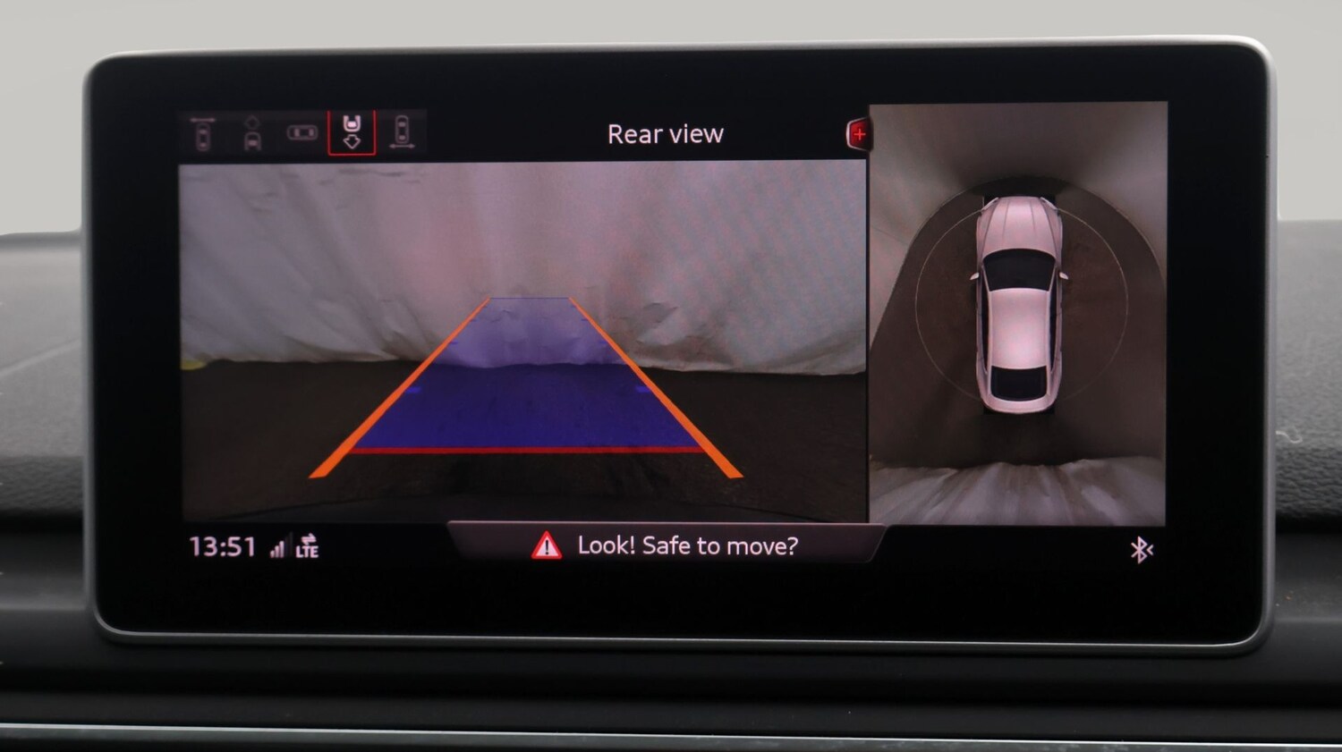 Used Audi A5 2019 for sale - 77319433: Photo 27