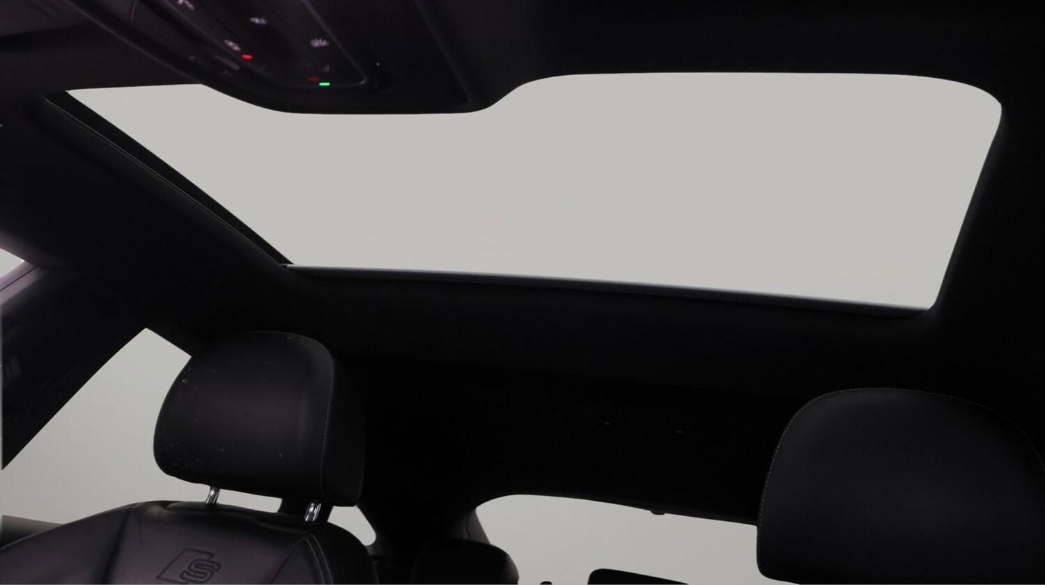 Used Audi A5 2019 for sale - 77319433: Photo 29