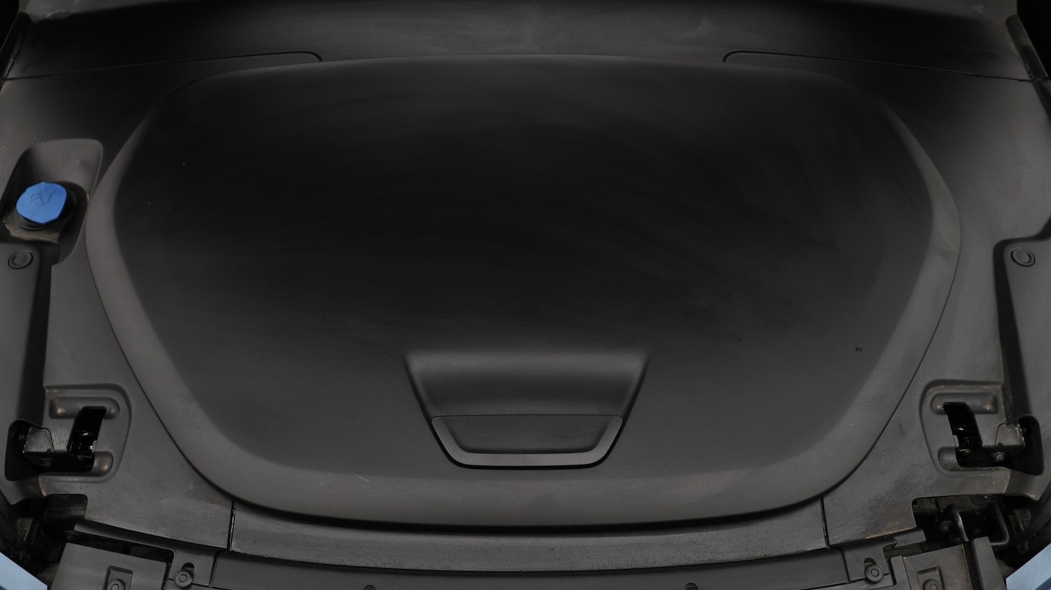 Used Volvo XC40 2023 for sale - 77349776: Photo 19