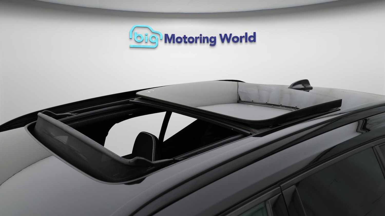 Used Volvo XC40 2023 for sale - 77349776: Photo 20