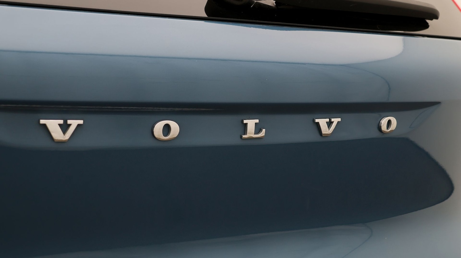 Used Volvo XC40 2023 for sale - 77349776: Photo 22