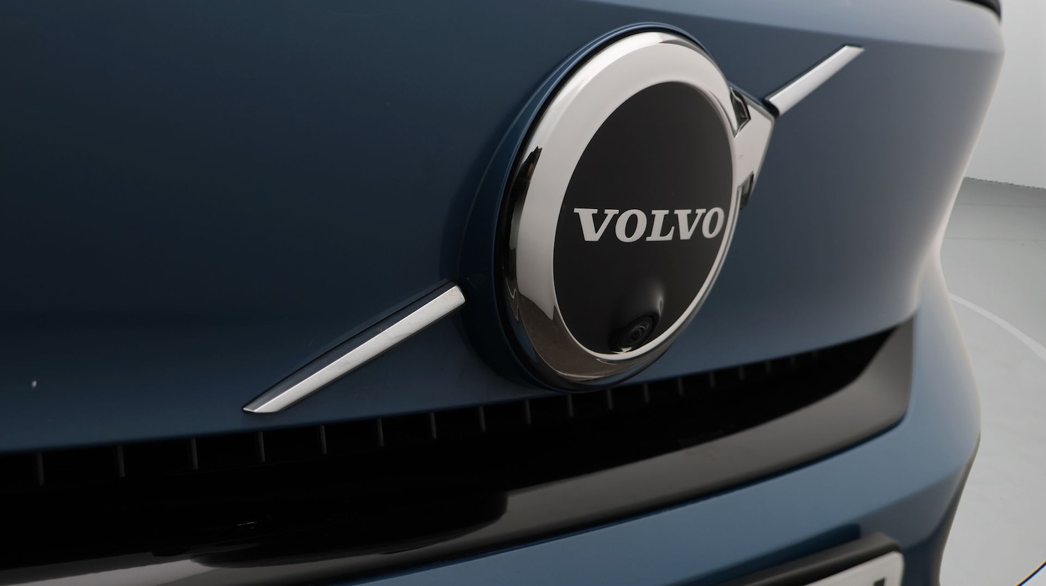 Used Volvo XC40 2023 for sale - 77349776: Photo 23