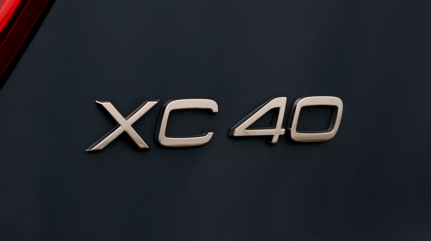 Used Volvo XC40 2023 for sale - 77349776: Photo 27