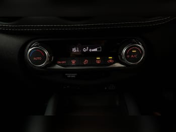 Used Nissan Juke 2021 for sale - 79705809: Photo