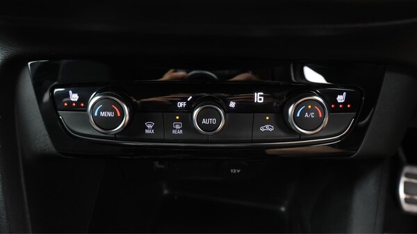 Used Vauxhall Corsa 2023 for sale - 75478066: Photo 13