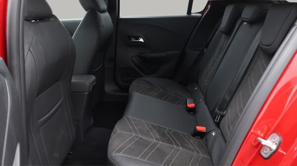 Used Vauxhall Corsa 2023 for sale - 75478066: Photo 17