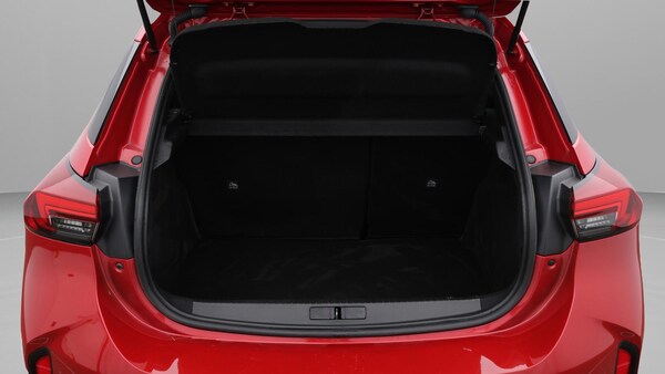 Used Vauxhall Corsa 2023 for sale - 75478066: Photo 18