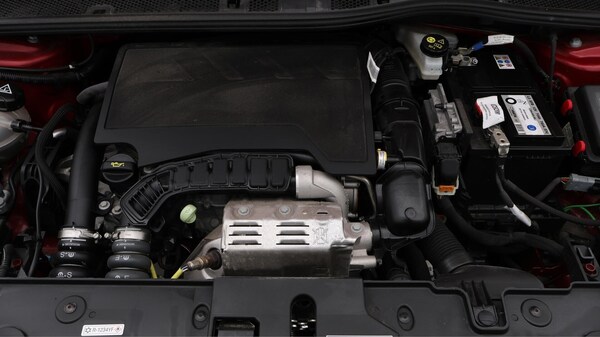 Used Vauxhall Corsa 2023 for sale - 75478066: Photo 20