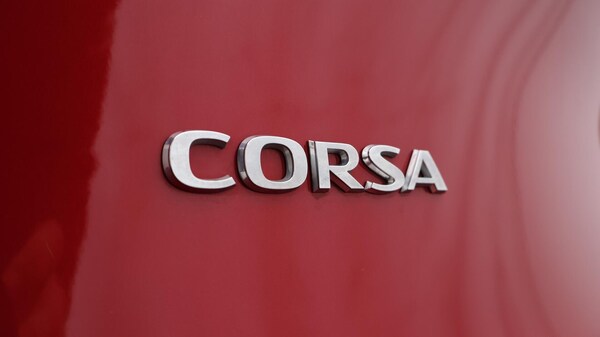 Used Vauxhall Corsa 2023 for sale - 75478066: Photo 21