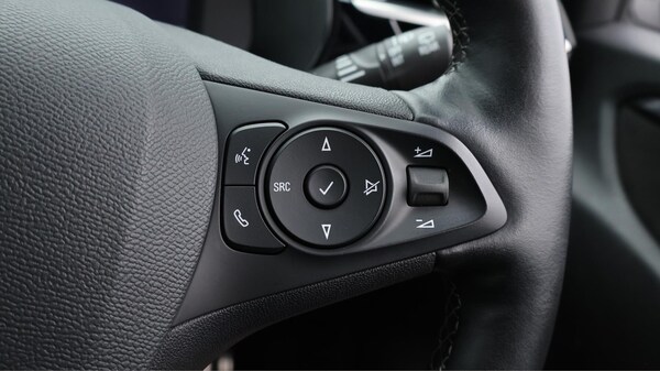 Used Vauxhall Corsa 2023 for sale - 75478066: Photo 24