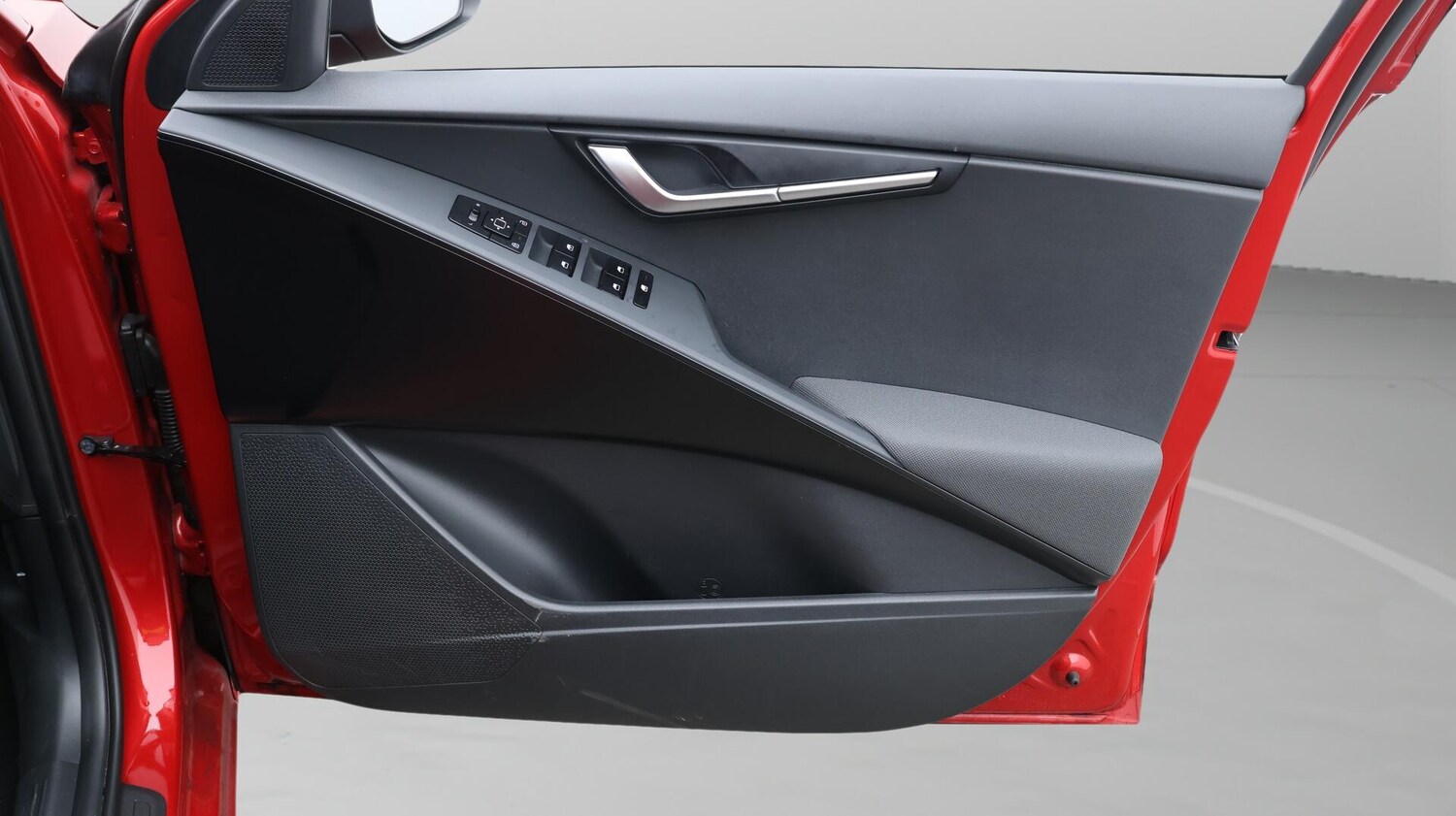 Used Kia Niro 2023 for sale - 76572631: Photo 16