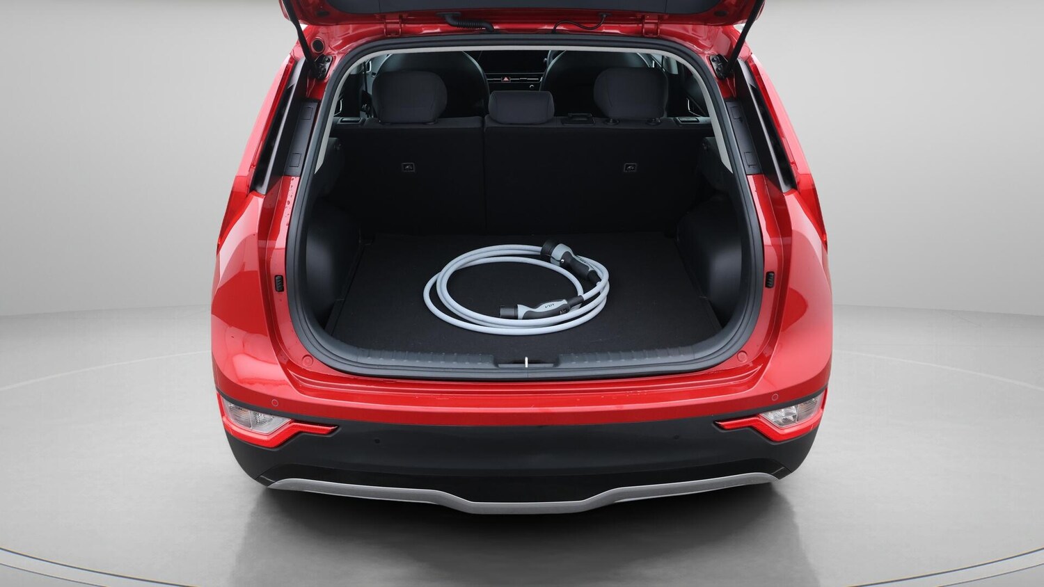 Used Kia Niro 2023 for sale - 76572631: Photo 18