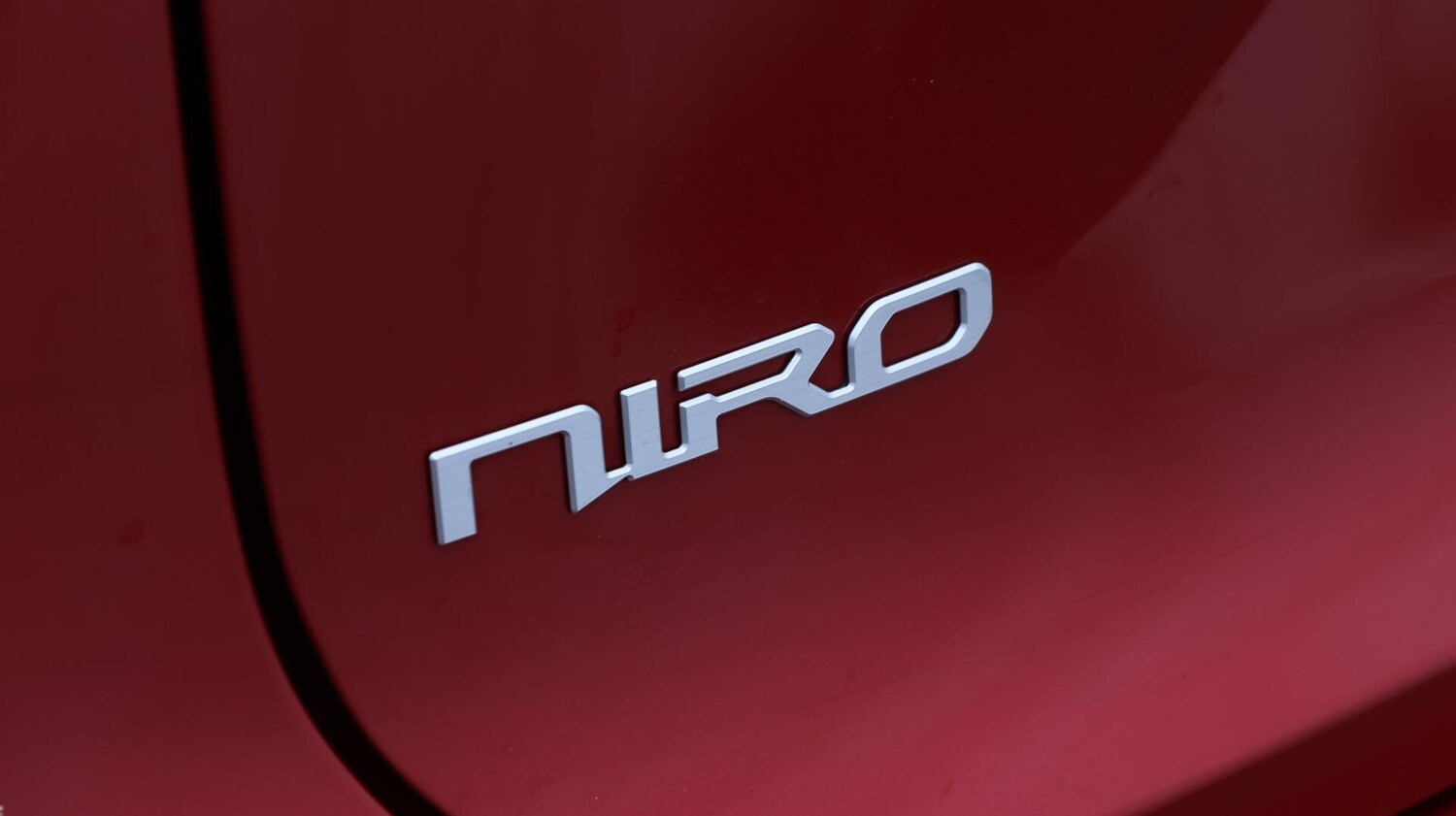 Used Kia Niro 2023 for sale - 76572631: Photo 21