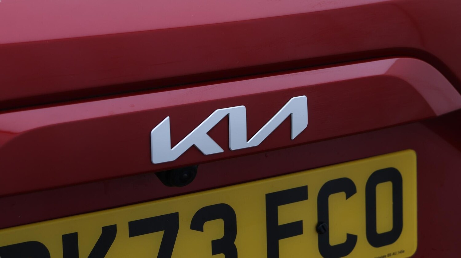 Used Kia Niro 2023 for sale - 76572631: Photo 22