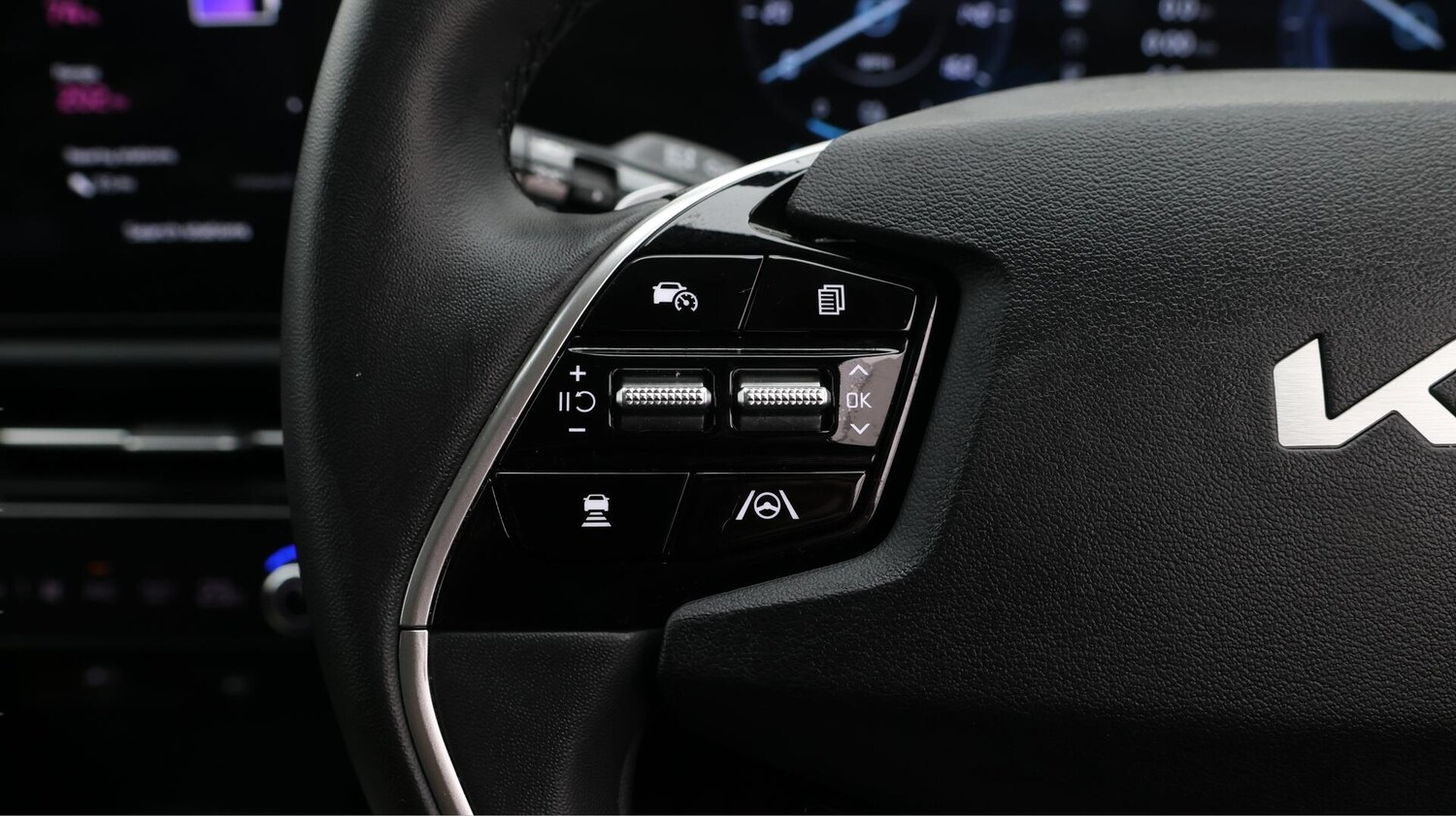 Used Kia Niro 2023 for sale - 76572631: Photo 23