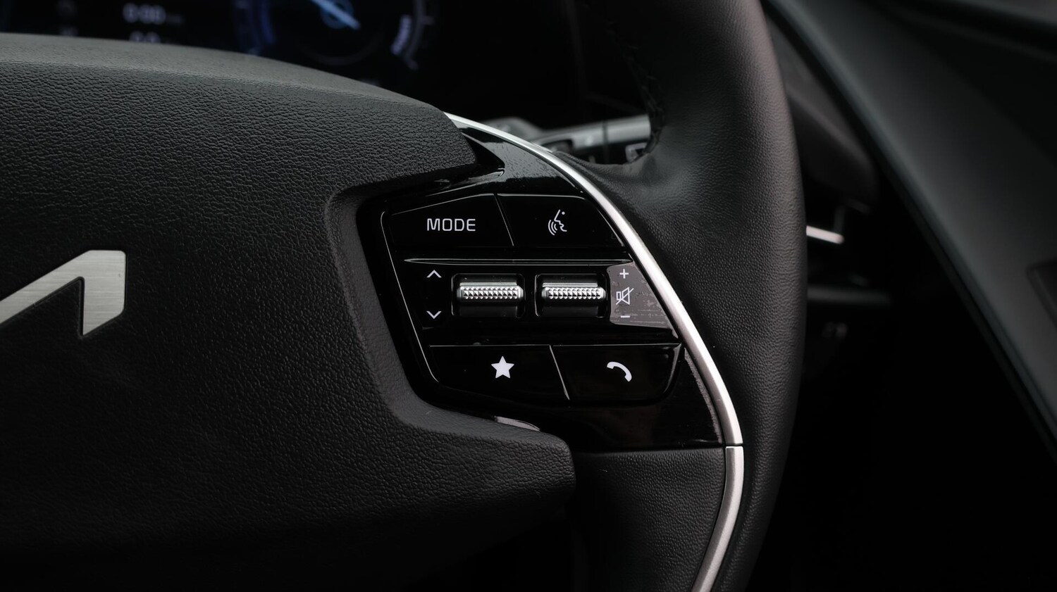 Used Kia Niro 2023 for sale - 76572631: Photo 24