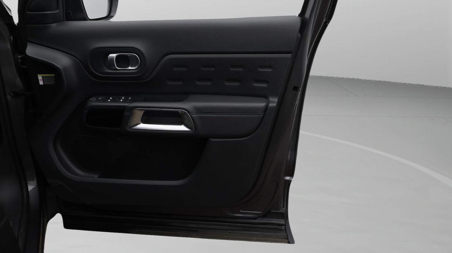 Used Citroen C5 Aircross 2022 for sale - 76388627: Photo 16