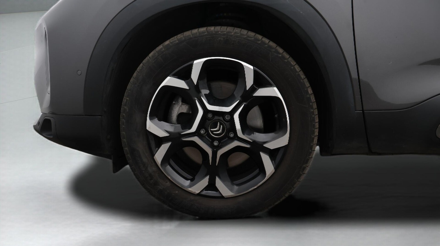 Used Citroen C5 Aircross 2022 for sale - 76388627: Photo 19