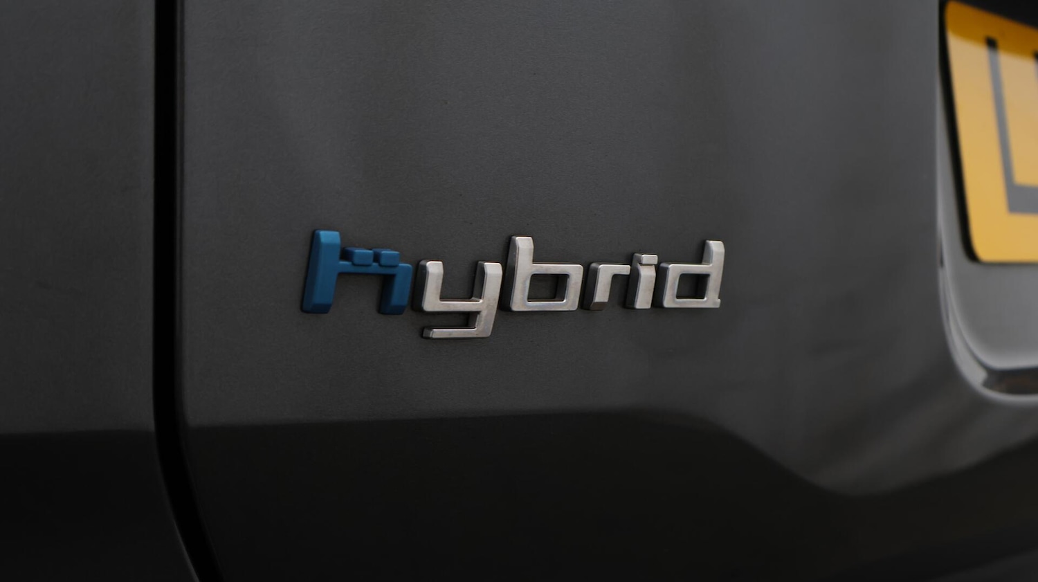 Used Citroen C5 Aircross 2022 for sale - 76388627: Photo 21