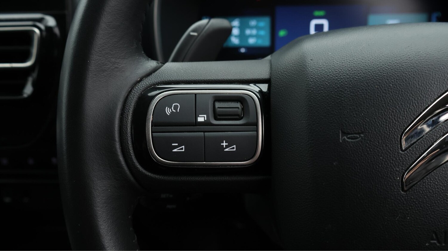 Used Citroen C5 Aircross 2022 for sale - 76388627: Photo 25