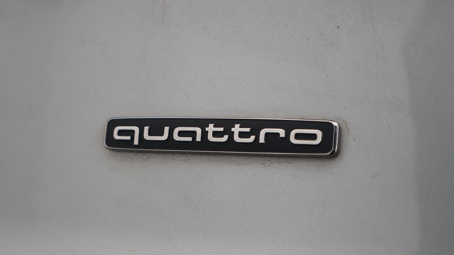 Used Audi Q7 2023 for sale - 76671346: Photo 25