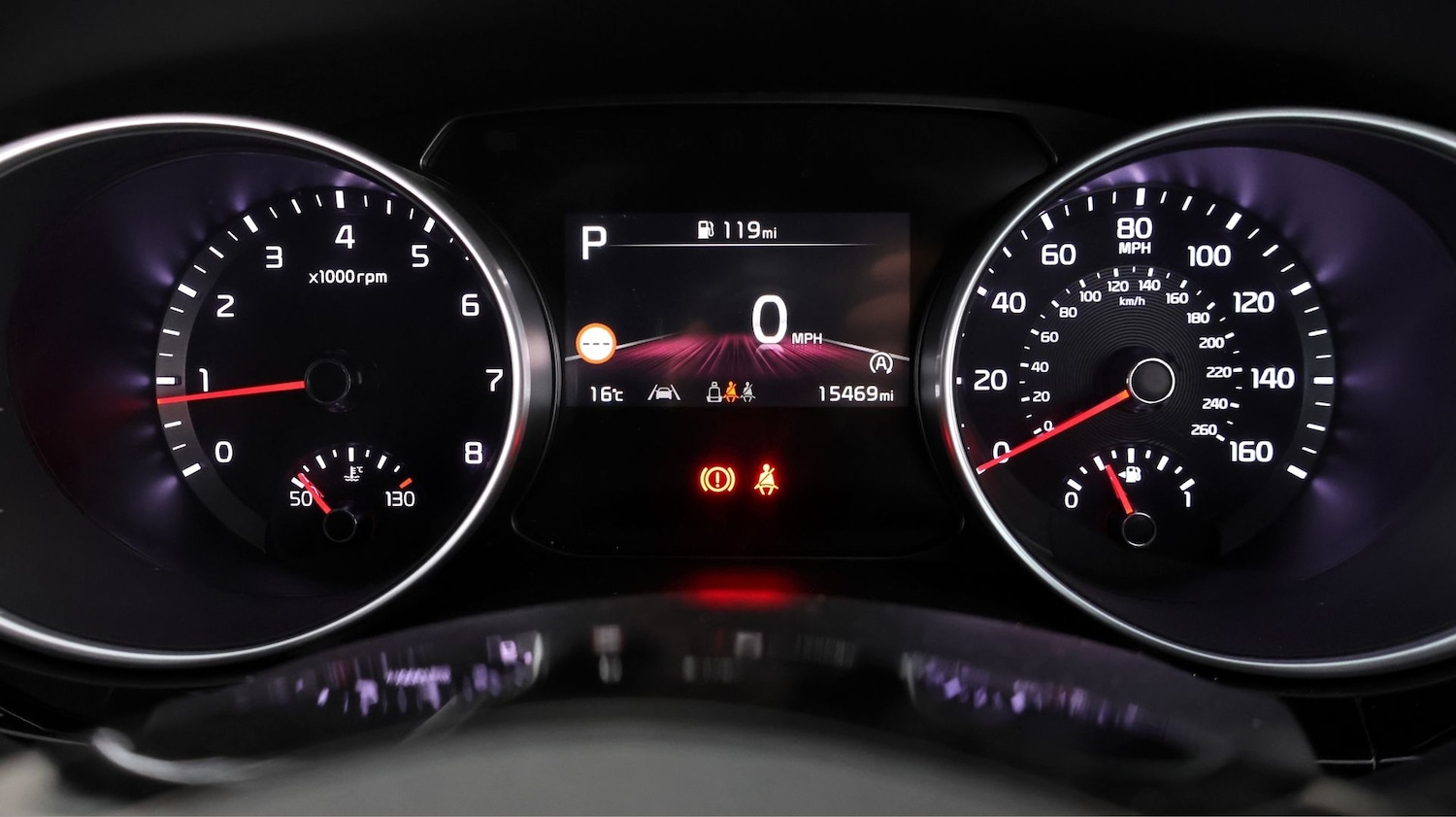 Used Kia Ceed 2024 for sale - 77848552: Photo 10