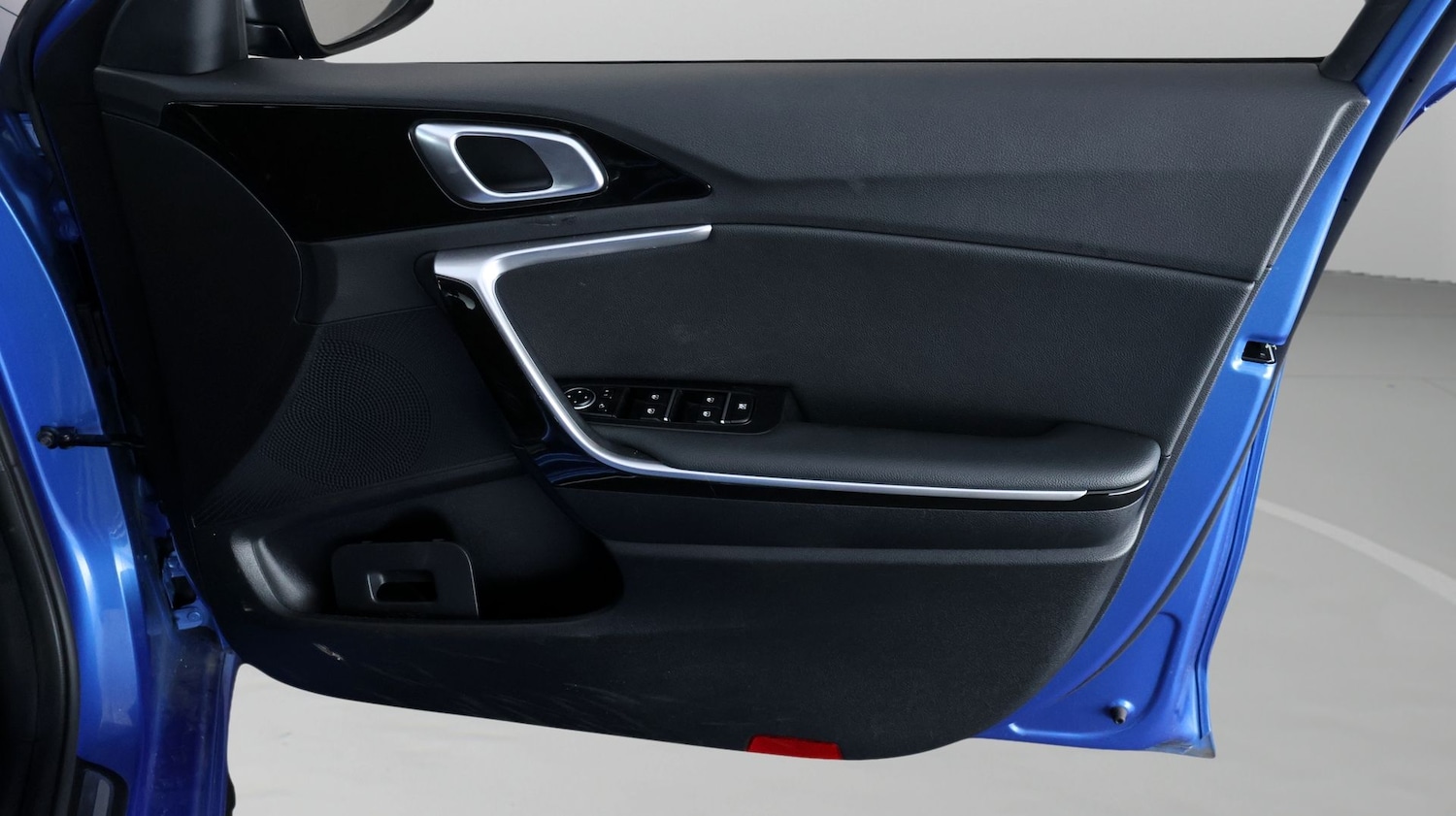 Used Kia Ceed 2024 for sale - 77848552: Photo 14