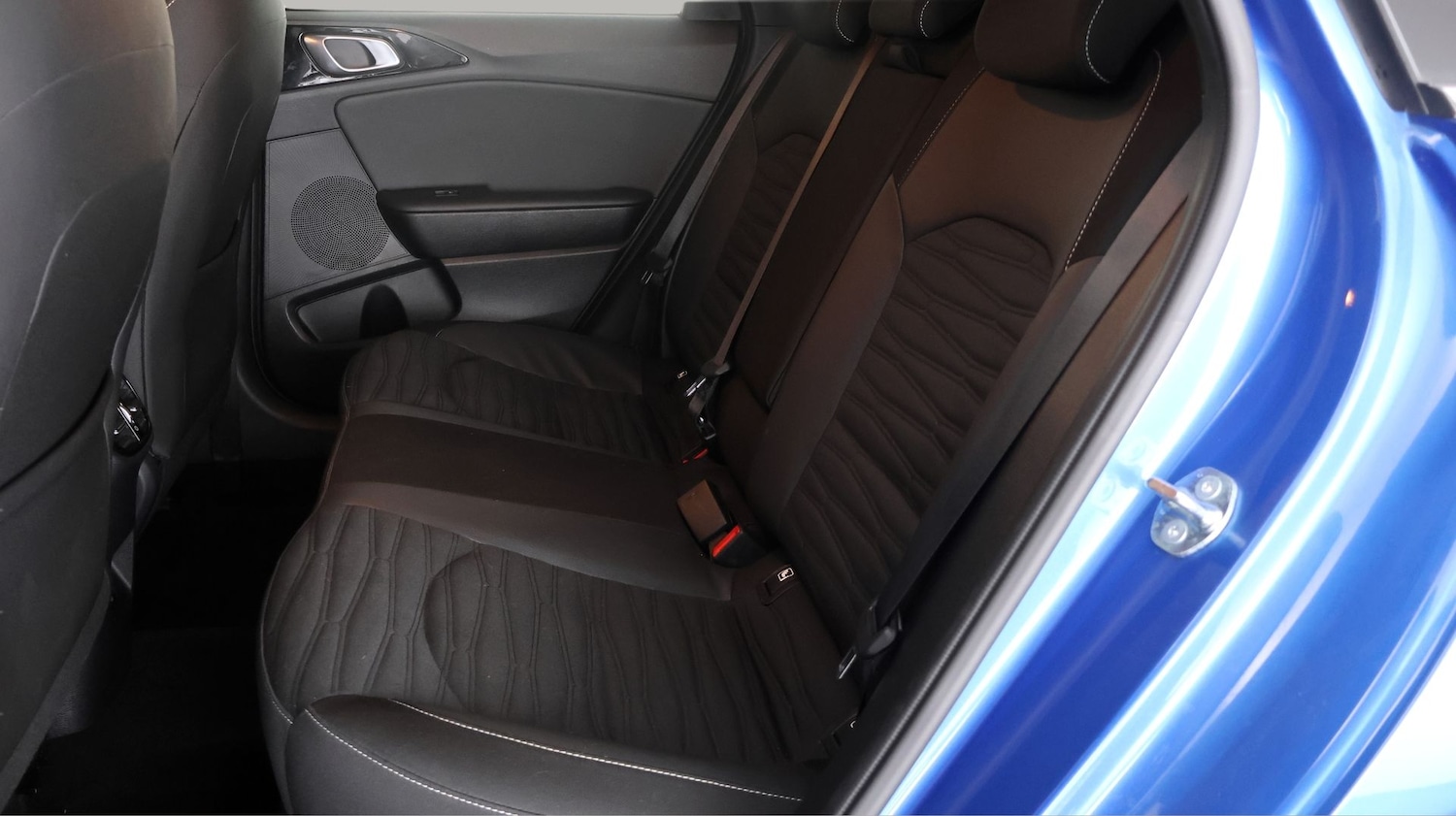 Used Kia Ceed 2024 for sale - 77848552: Photo 15