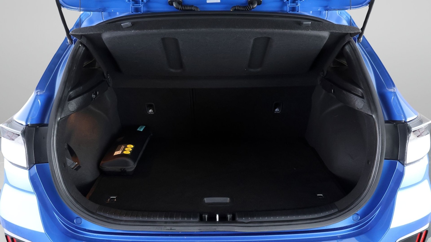 Used Kia Ceed 2024 for sale - 77848552: Photo 16