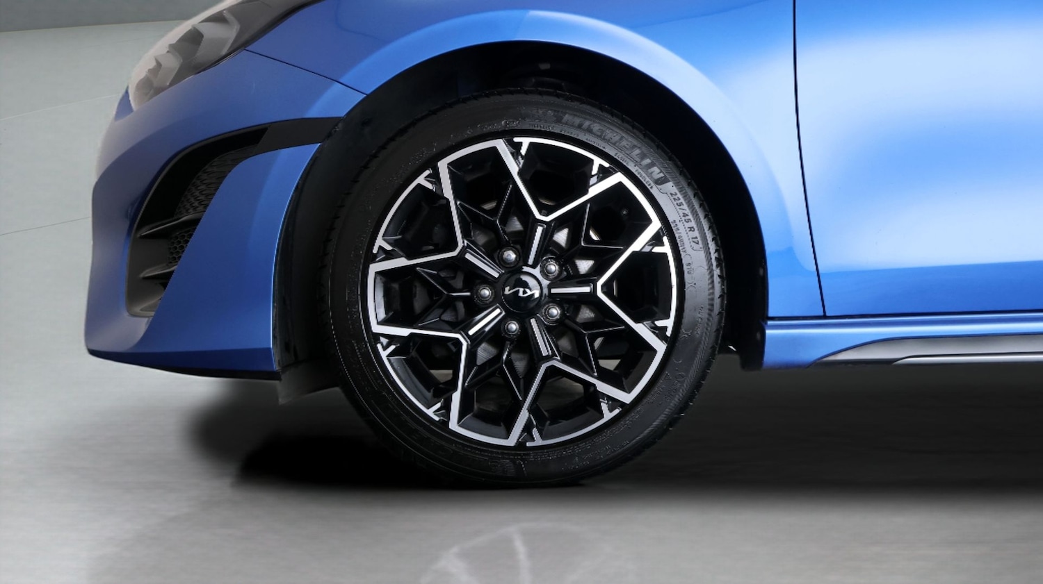 Used Kia Ceed 2024 for sale - 77848552: Photo 17