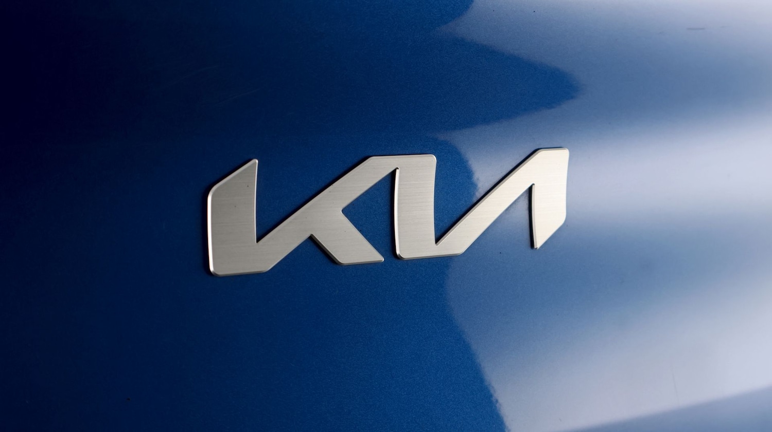 Used Kia Ceed 2024 for sale - 77848552: Photo 19