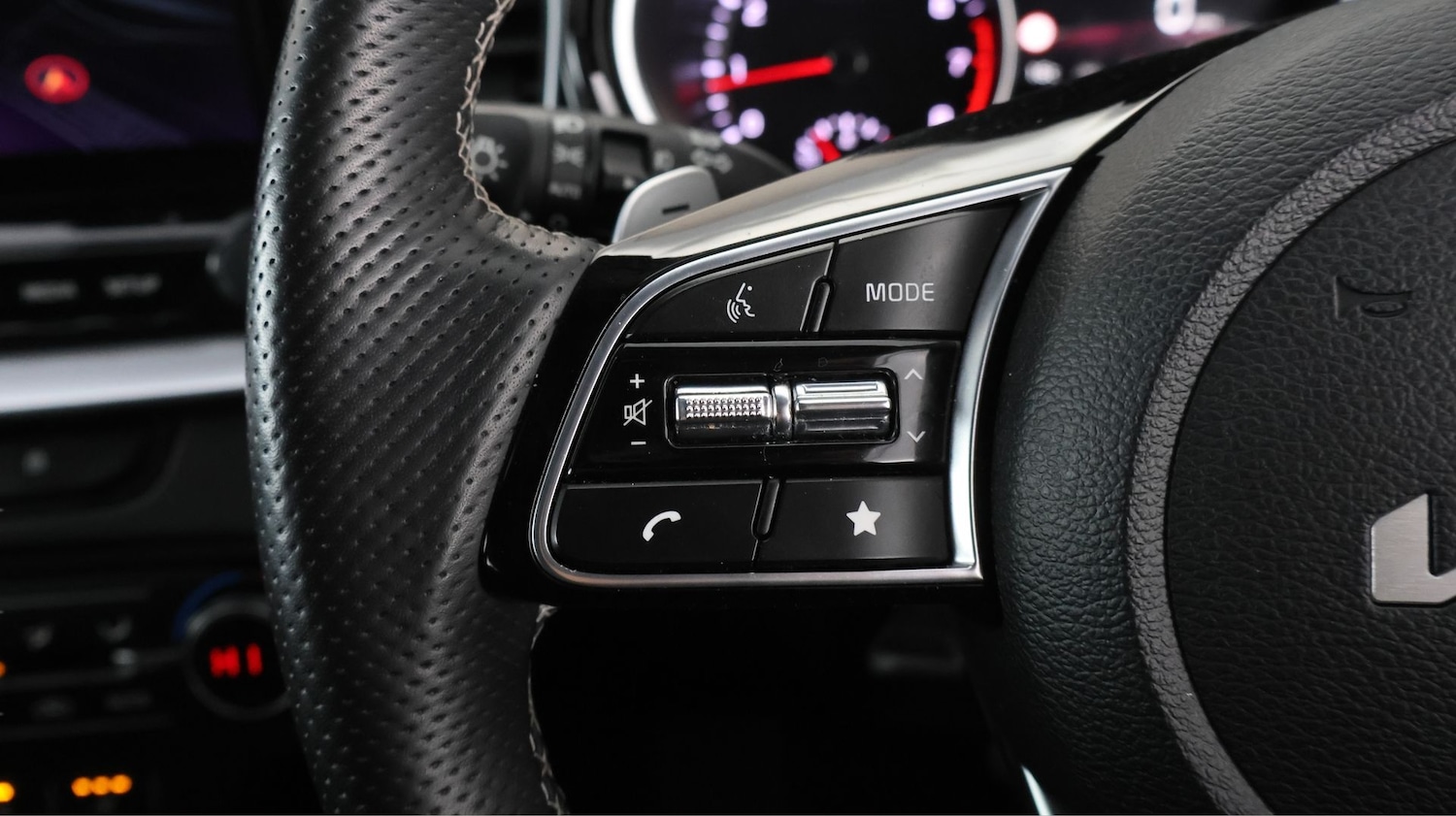 Used Kia Ceed 2024 for sale - 77848552: Photo 20