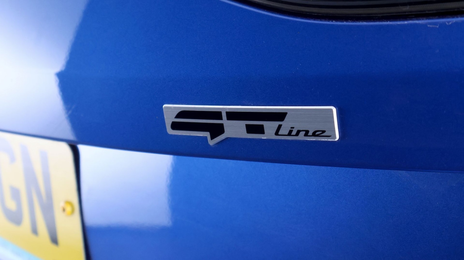 Used Kia Ceed 2024 for sale - 77848552: Photo 21